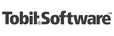 Tobit Software-Logo